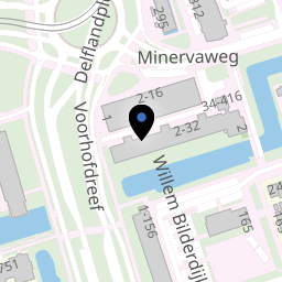 Appartement DEL00 R 2673 13
