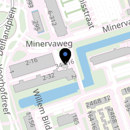 Appartement DEL00 R 2673 63