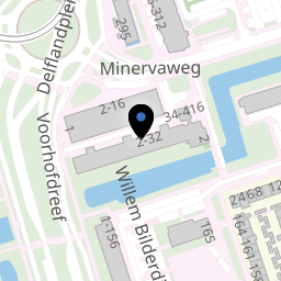 Appartement DEL00 R 2673 7