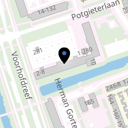 Appartement DEL00 R 2684 10