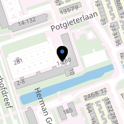 Appartement DEL00 R 2684 128