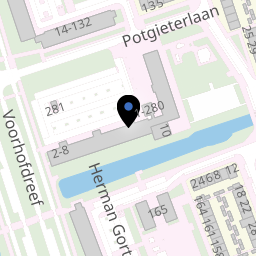 Appartement DEL00 R 2684 14