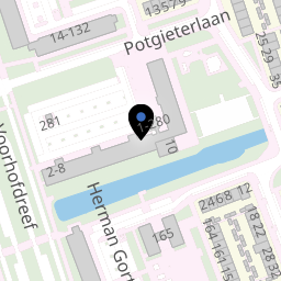 Appartement DEL00 R 2684 15