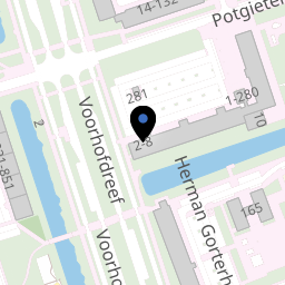 Appartement DEL00 R 2684 2
