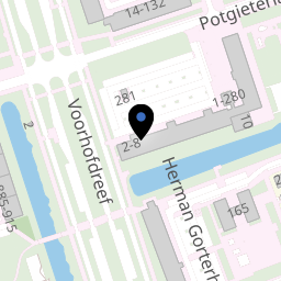 Appartement DEL00 R 2684 3