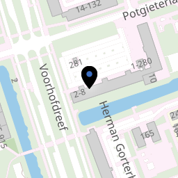 Appartement DEL00 R 2684 4