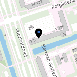 Appartement DEL00 R 2684 5