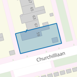 Perceel DEL00-R-2820