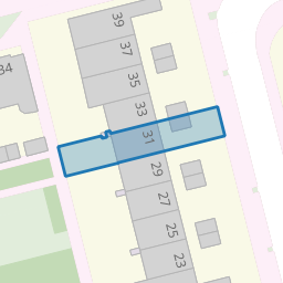 Perceel DEL00-R-2824