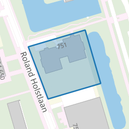 Perceel DEL00-R-2880