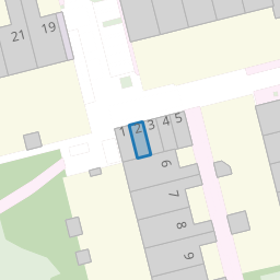 Perceel DEL00-R-2897