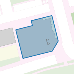 Perceel DEL00-R-2906