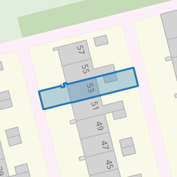 Perceel DEL00-R-2981