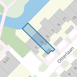 Perceel DEL00-R-2995