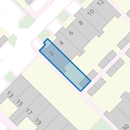 Perceel DEL00-R-3012