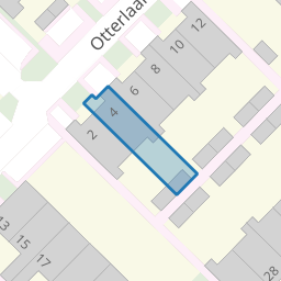 Perceel DEL00-R-3013