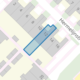 Perceel DEL00-R-3029