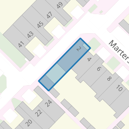 Perceel DEL00-R-3038