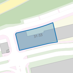 Perceel DEL00-R-3057