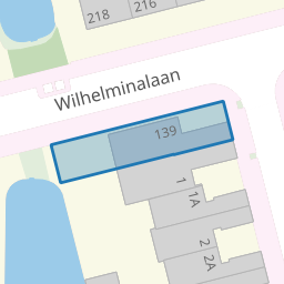 Perceel DEL00-R-3066