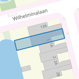 Perceel DEL00-R-3067