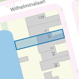 Perceel DEL00-R-3068