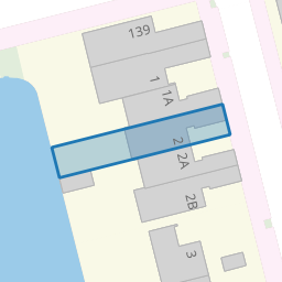 Perceel DEL00-R-3069