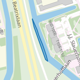 Perceel DEL00-R-3086