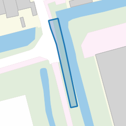 Perceel DEL00-R-3121