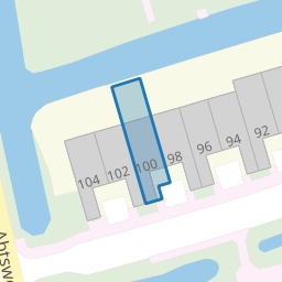 Perceel DEL00-R-3129