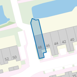 Perceel DEL00-R-3141