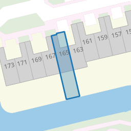 Perceel DEL00-R-3187