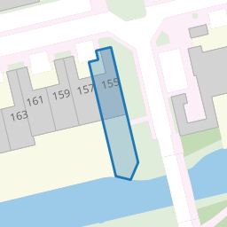 Perceel DEL00-R-3192