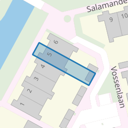 Perceel DEL00-R-3194