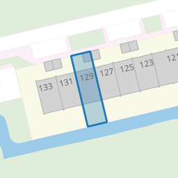 Perceel DEL00-R-3225