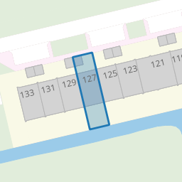 Perceel DEL00-R-3226