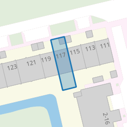 Perceel DEL00-R-3231