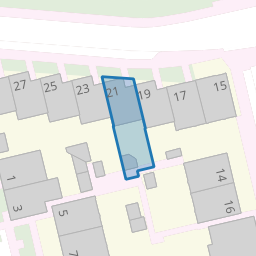 Perceel DEL00-R-3239