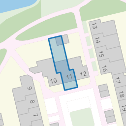 Perceel DEL00-R-3267