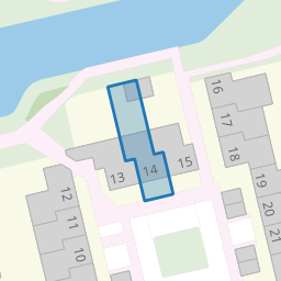 Perceel DEL00-R-3286