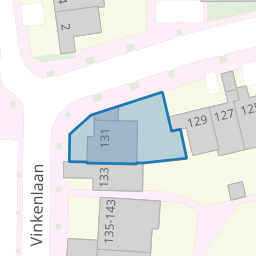 Perceel DEL00-R-3300