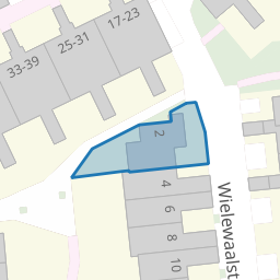 Perceel DEL00-R-3346