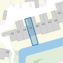 Perceel DEL00-R-3371