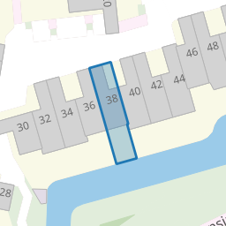 Perceel DEL00-R-3372