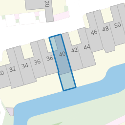 Perceel DEL00-R-3373