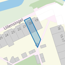 Perceel DEL00-R-3424