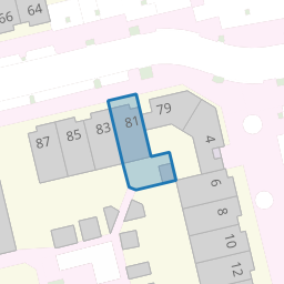 Perceel DEL00-R-3433