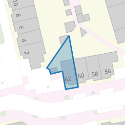 Perceel DEL00-R-3470