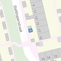 Perceel DEL00-R-3541