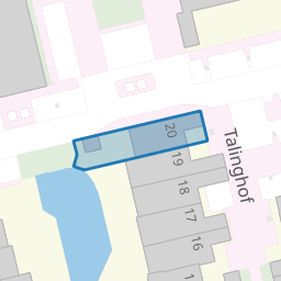 Perceel DEL00-R-3566